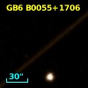 GB6 B0055+1706