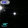 TYC 1192-781-1