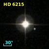 HD   6215