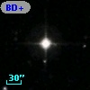 BD+18   139