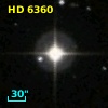 HD   6360