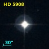 HD   5908