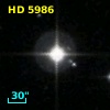 HD   5986