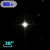 BD+17   148