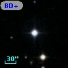 BD+17   154
