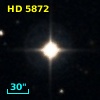 HD   5872