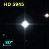 HD   5945