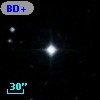 BD+17   146