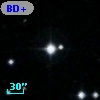 BD+17   156