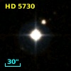 HD   5730