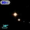 BD+16   101