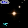 BD+16   109