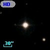 HD   6459