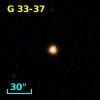 G  33-37
