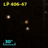 LHS  1174