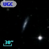 UGC   659