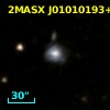 2MASX J01010193+1640231