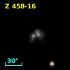 LEDA    3749