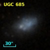 UGC   685