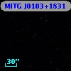 MITG J0103+1831