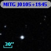 MITG J0105+1845