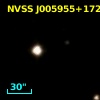 NVSS J005955+172855