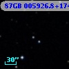 87GB 005926.8+174234