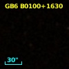 GB6 B0100+1630