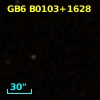 GB6 B0103+1628