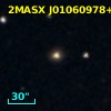2MASX J01060978+1821280