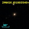 2MASX J01003540+1747278