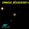 2MASX J01020387+1723324
