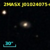 2MASX J01024075+1759202