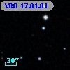 VRO 17.01.01
