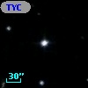TYC 1192-796-1