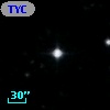 TYC 1192-1124-1