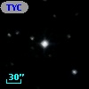 TYC 1192-1137-1
