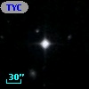 TYC 1192-1227-1