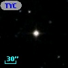TYC 1192-1328-1