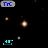 TYC 1192-1443-1