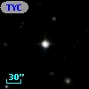 TYC 1192-1727-1