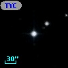 TYC 1192-1777-1