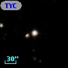 TYC 1196-60-1