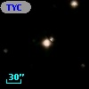 TYC 1196-144-1