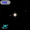TYC 1196-200-1