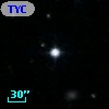 TYC 1199-84-1