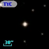 TYC 1199-129-1