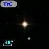 TYC 1199-138-1