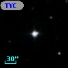 TYC 1199-176-1