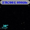 [STK2001] 09860e